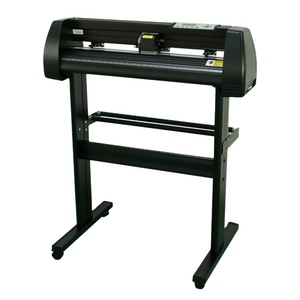 Hot bán Vinyl cắt decal xe720 rẻ hơn cắt decal máy với chất lượng tốt - Product Image 3