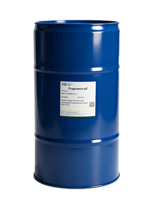 Huile parfumée pour toilettes, neutralisant les odeurs, spray pour toilettes - Product Image 4