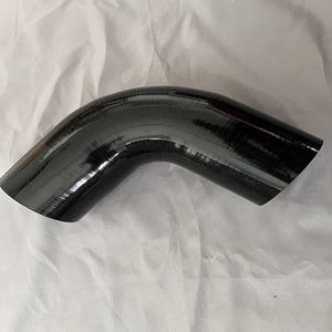Синий ID12 силиконовый вакуумный шланг силиконовые шланги - Product Image 3