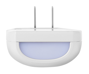 <span class=keywords><strong>Sensor</strong></span> de movimiento <span class=keywords><strong>Led</strong></span> inalámbrico, luz nocturna, Detector de movimiento, dormitorio, escalera, armario, lámpara de noche, <span class=keywords><strong>Sensor</strong></span> de luz <span class=keywords><strong>Led</strong></span> - Product Image 2