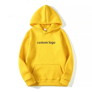 Blank hoodies for embroidery Clearance