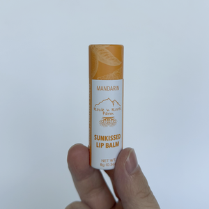 Envase cosmético biodegradable ecológico hecho a mano reciclable mini tubo de papel torcido de bálsamo labial para embalaje de maquillaje de lápiz labial - Product Image 1