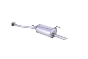 ท่อไอเสียรถยนต์สำหรับ NISSAN SUNNY อะไหล่เครื่องยนต์ - Product Image 5