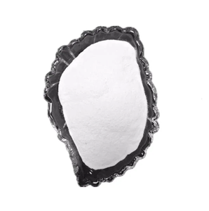 Hot Sale Factory Magnesium <b>Oxide</b> with CAS 1309-48-4 for Petroleum Additives - Product Image 4