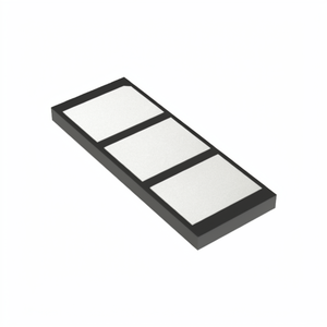 Electronic Chips Component Specialized ICs 3 SMD, No Lead ATSHA204-RBH-T Original - Product Image 1