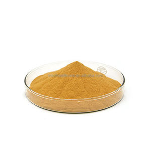 最高品質の食品グレードのオイスターエキス98% 純度のオイスターペプチドパウダー - Product Image 1