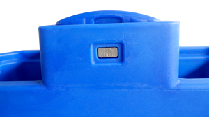 Abreuvoir Offre Spéciale pour équipement d'élevage pour bétail <span class=keywords><strong>vache</strong></span> cheval mouton veau - Product Image 5