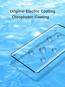 Écran LCD de remplacement, pouces, accessoires de téléphone portable, verre pour Samsung S21, pièces détachées de haute qualité - Product Image 3