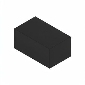 Distribuidor Autorizado BC848BL3E6327XTMA1 TO-236-3, SC-59, SOT-23-3 Transistores Componentes Electrónicos - Product Image 1