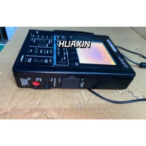 ออสซิลโลสโคป Tektronix THS730A 200M - Product Image 3