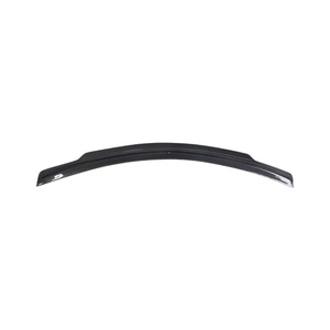 Parti Esterne per Auto, Alettone Posteriore in Fibra di Carbonio per Mercedes Benz Classe <span class=keywords><strong>CLS</strong></span> W219 <span class=keywords><strong>C219</strong></span> 2004-2011, Stile C74 - Product Image 2