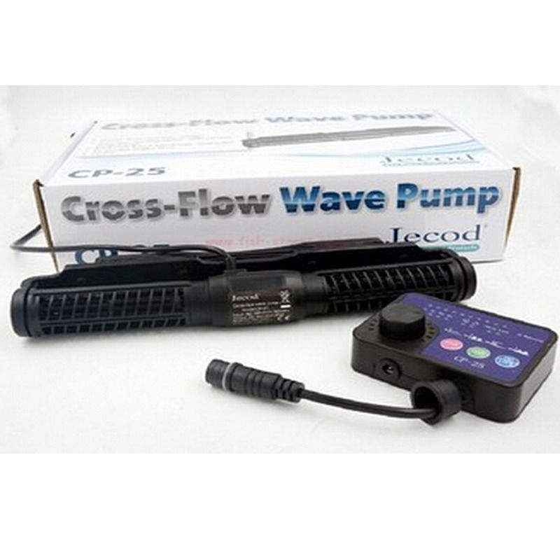 Jebao 水槽ポンプ 25W 40W 55W 水中ポンプ CP-25 CP40 水槽ウェーブ