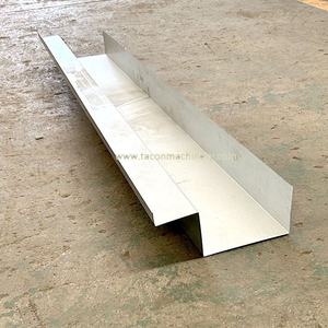 Máquina Plegadora <span class=keywords><strong>CNC</strong></span>, Máquina Dobladora de Metal, Plegadora de Chapa Metálica, Máquina Plegadora y Cortadora <span class=keywords><strong>CNC</strong></span> para Chapa Metálica - Product Image 5