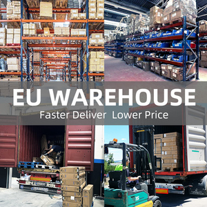 <span class=keywords><strong>Accélérateur</strong></span> sensible d'<span class=keywords><strong>accélérateur</strong></span> de cadran de pouce de scooter électrique d'entrepôt d'ue pour des pièces de Scooter de <span class=keywords><strong>Xiaomi</strong></span> <span class=keywords><strong>M365</strong></span> Pro Pro2 - Product Image 3