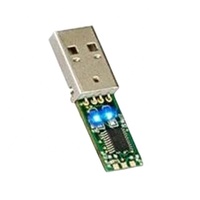 USB RS422 módulos USB-RS422-PCBA