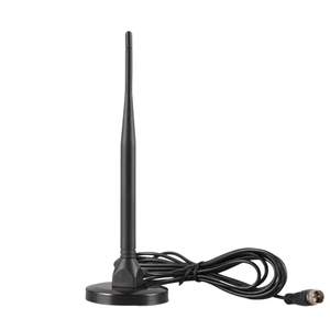 חדש סוג ארוך טווח אנטנות HDTV Antena טלוויזיה דיגיטלית אנטנה עבור משלוח ערוצים משמש פנים