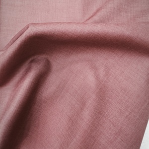 <span class=keywords><strong>Tissu</strong></span> léger et respirant en polyester Lolis à prix Offre Spéciale pour les collections de costumes de printemps et d'automne - Product Image 3