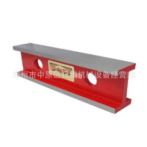 Válvula de Control de Flujo Riken FCV 13, Tipo de Pistón, Doble Función, Estándar Japonés, Temperatura Ambiente - Product Image 4