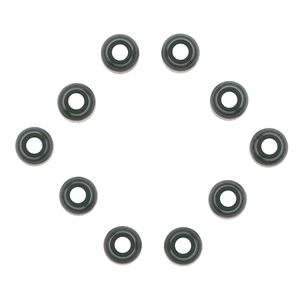 ชุดซีลก้านวาล์ว - Product Image 1