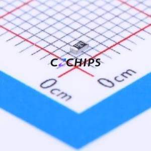 RT0603BRE07180KL SMD <b>Resistor</b> 0603 ( Type: Thin Film )( Resistance: 180kOhm Precision: 0.1% ) - Product Image 1