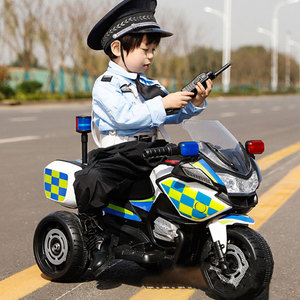 Triciclo per bambini, - Product Image 6