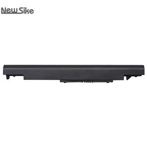 919700-850 <span class=keywords><strong>JC04</strong></span> JC03 <span class=keywords><strong>Batterie</strong></span> D'ordinateur Portable Pour <span class=keywords><strong>HP</strong></span> 14-bs 15-bs 15-bw 17-bs 15-bs0xx 15-bs1xx 15-bs015dx 15-bs013dx 15-bs289wm 15-bs115dx - Product Image 2