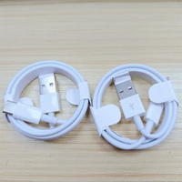 Cable de Carga Rápida Giratorio Micro-USB de 1M 2A 3A para Teléfonos Móviles Android, Computadoras y Auriculares, TPE/PVC