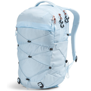 Mochila de Nailon Plegable Impermeable Ligera y Suave para Viajes y Senderismo Unisex, Personalizable de Fábrica, Multiusos, en Varios Colores - Product Image 2
