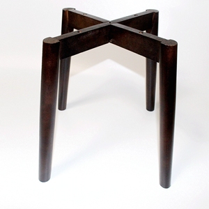 <span class=keywords><strong>Patas</strong></span> de Madera de Repuesto de <span class=keywords><strong>Alta</strong></span> Calidad al por Mayor, Accesorios <span class=keywords><strong>para</strong></span> Muebles, <span class=keywords><strong>Patas</strong></span> de Madera <span class=keywords><strong>para</strong></span> <span class=keywords><strong>Mesa</strong></span> y Silla - Product Image 1