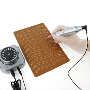 Máquina Profesional para Tatuaje de Cejas, Micropigmentación SMP, Dispositivo PMU para Maquillaje Permanente - Product Image 6