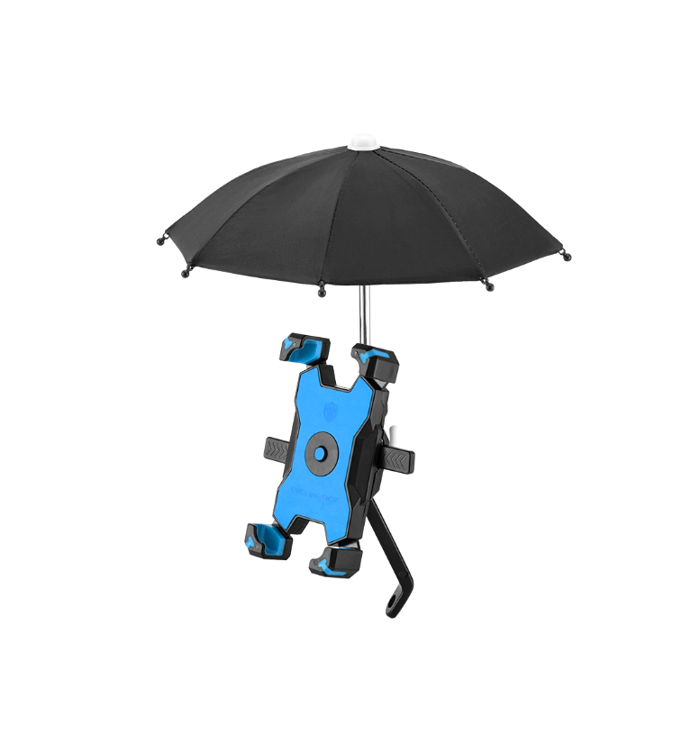 Bleu 2