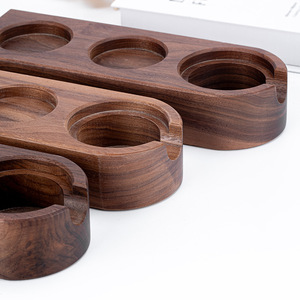 Mecanizado CNC de 5 Ejes OEM para Piezas de Madera de Alta Precisión, Componentes de Madera Sólida Personalizados para Muebles y Modelos Aeroespaciales - Product Image 6