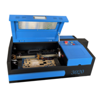 Machines de découpe laser CO2 60W 80W 100W 130W 150 9060 4060 2030 4040 1390 1610 1690 pour graveur laser