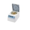 Minicentrífuga Vertical de Laboratorio Thermo mySPIN 12, Modelo mySPIN 6 MicroCL21R Pico21 Fresco21 - Product Image 4