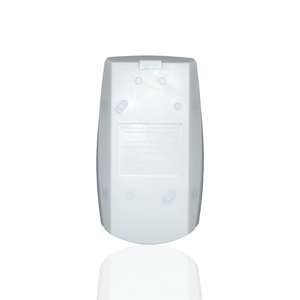 Kalite kablolu mikrodalga PIR kızılötesi hareket dedektörü alarm DG75 <span class=keywords><strong>paradox</strong></span> dedektörleri - Product Image 3