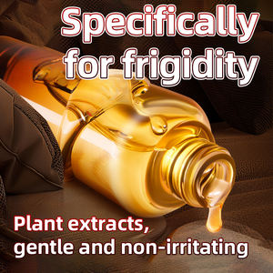 น้ำยาเพิ่มความต้องการทางเพศหญิงเกรดพรีเมียมสำหรับดื่ม เพิ่มความต้องการทางเพศหญิงอย่างเป็นธรรมชาติ  ยกลิ้นจี่เพิ่มความต้องการทางเพศหญิง - Product Image 4