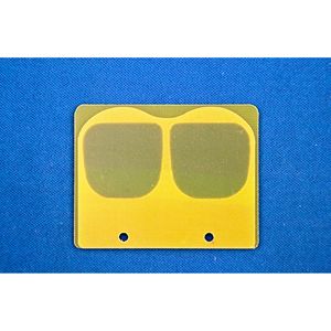ชุดอุปกรณ์รีด BOYESEN-อิตาลี - Product Image 1