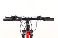 L'usine de vélos électriques la moins chère vend des vélos électriques Frike adaptés aux adultes, vélos de montagne électriques de 26/27,5/29 pouces