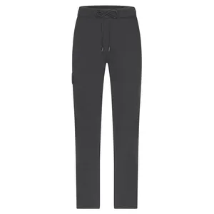 Pantaloni da Lounge da Uomo Personalizzabili per Merchandising - Product Image 4