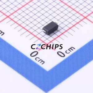 Diodo Zener BZT52C9V1 SOD-123 Nuevo y Original, Venta al por Mayor de Componentes Electrónicos, Proveedor de Chips y Servicio BOM - Product Image 2