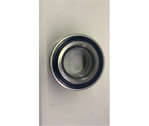ลูกปืนล้อหน้าสำหรับรถยนต์ MG 350 BEARING S/<span class=keywords><strong>KNU</strong></span> อะไหล่รถยนต์ 10045299 อะไหล่รถยนต์ MG ระบบช่วงล่าง โรงงานผลิต ผู้ผลิต ผู้จัดจำหน่าย - Product Image 2