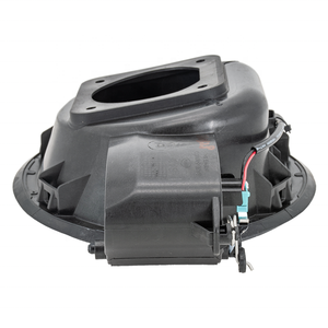 อะไหล่แท้ BYD รุ่น SA3E-5401830 สำหรับอะไหล่รถยนต์ BYD Song PLUS - Product Image 4