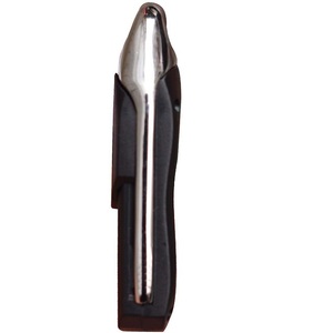 Tương thích với cửa nhà để xe điều khiển từ xa PTX-5 ptx5 triocode 128-thay thế ptx6 - Product Image 5