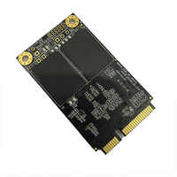 M.2 Hard Drive Solid State untuk Laptop, Hard Drive 512GB 256GB 128GB, Solid State untuk Laptop Msata 120GB 1TB 240GB SSD aplikasi Internal untuk Desktop