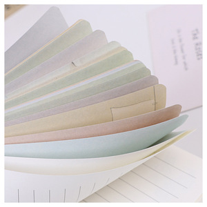 Cuaderno Personalizado con Diseño de Animal de <span class=keywords><strong>Dibujos</strong></span> <span class=keywords><strong>Animados</strong></span>, Cubierta de Cuero PU Resistente, Cuaderno con Páginas Cuadrículadas, Ideal <span class=keywords><strong>para</strong></span> Niñas Pequeñas - Product Image 5