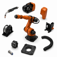 Développement de prototypes CNC personnalisés, pièces usinées rapidement, composants de précision, fournisseur de services de fabrication OEM