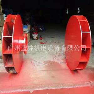 Accesorio para Equipos de Extinción de Incendios, Dispositivo Antivórtice para Tanques de Agua Contra Incendios y Piscinas, Prevención de Vórtices - Product Image 2