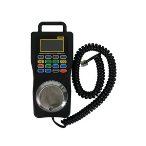 Viextro 3020 <span class=keywords><strong>CNC</strong></span> Router khắc công nghiệp máy phay máy - Product Image 6