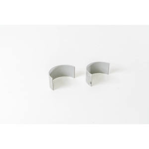 Adatto per boccola di biella IVECO 500086467 - Product Image 1