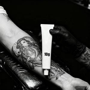 <span class=keywords><strong>Precio</strong></span> Competitivo, Crema para Tatuajes 99.9%, Herramientas para Bordado <span class=keywords><strong>de</strong></span> <span class=keywords><strong>Cejas</strong></span> y Labios, Productos <span class=keywords><strong>de</strong></span> Belleza, Suministros <span class=keywords><strong>de</strong></span> Maquillaje <span class=keywords><strong>Permanente</strong></span>, <span class=keywords><strong>Tatuaje</strong></span> Láser - Product Image 5